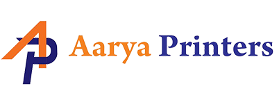 aarya-printers-footer-logo