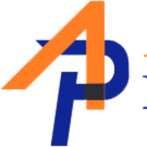 Aarya Printers | Offset Printing Services in Okhla Aarya Printers | Offset Printing Services in Okhla