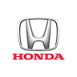 aarya-printers-client-honda_2