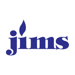 aarya-printers-client-jims_2