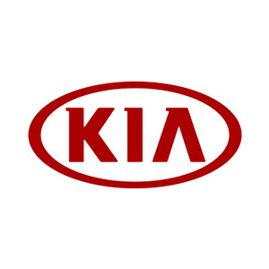 aarya-printers-client-kia_1