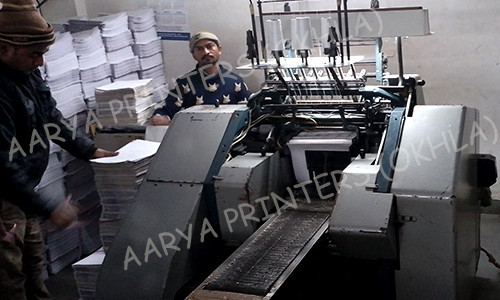 silai-machine silai-machine