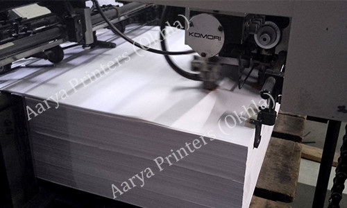 Printing